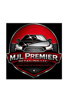 MJL 
Premier
Detailing LLC