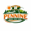 Pennine Roof Tent Hire