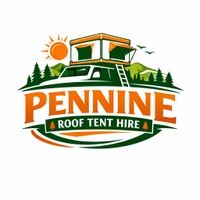 Pennine Roof Tent Hire
