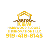 K&W Renovation and Floors