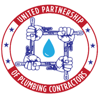 United Partnership of Plumbing Contractors