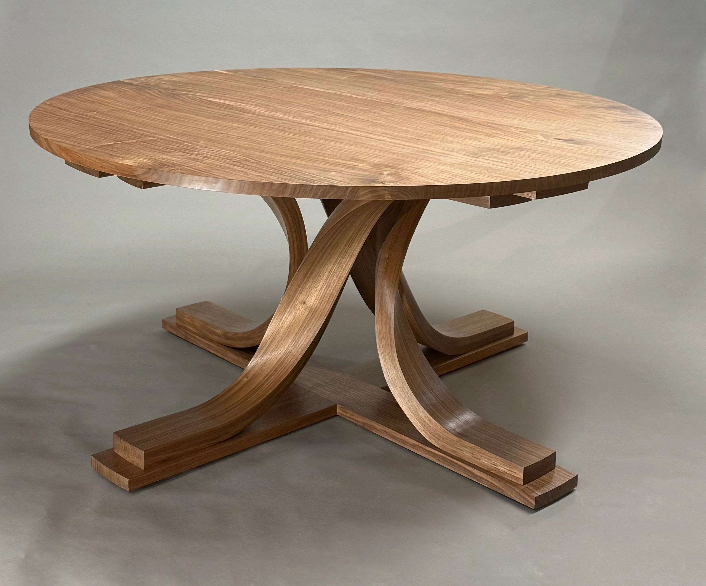 Table Haspe Tables