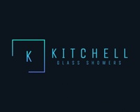 Kitchell Glass Showers