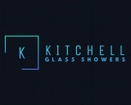 Kitchell Glass Showers