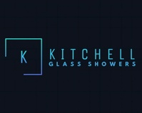 Kitchell Glass Showers