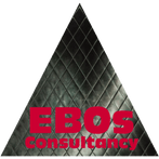 EBOs Consultancy 