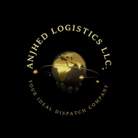 Anjhed Logistics LLC.