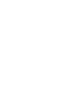 Hush NYC