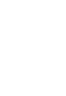 Hush NYC