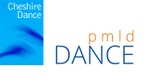 PMLD Dance