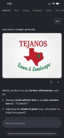 Tejanos Lawn&Landscape 