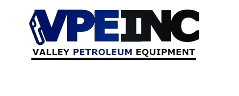 VPE,Inc. 