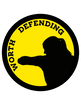 Worth Defending