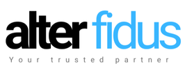 alter fidus