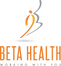 Beta Health 