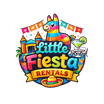 Little Fiesta Rentals