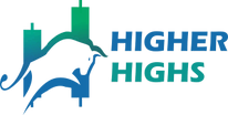 Higher Highs
