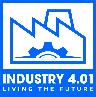 Visionary Advisors – Driving businesses forward with strategic insights.Industry 4.01 consulting