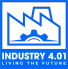Industry 4.01 Business consulting firm