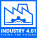 Industry 4.01 Business consulting firm