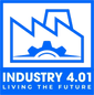 Industry 4.01 Business consulting firm