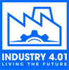 Industry 4.01 Business consulting firm