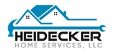 Heidecker Home Services LLC