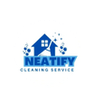 NEATIFY
