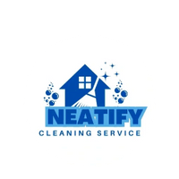 NEATIFY