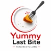 Yummy Last Bite