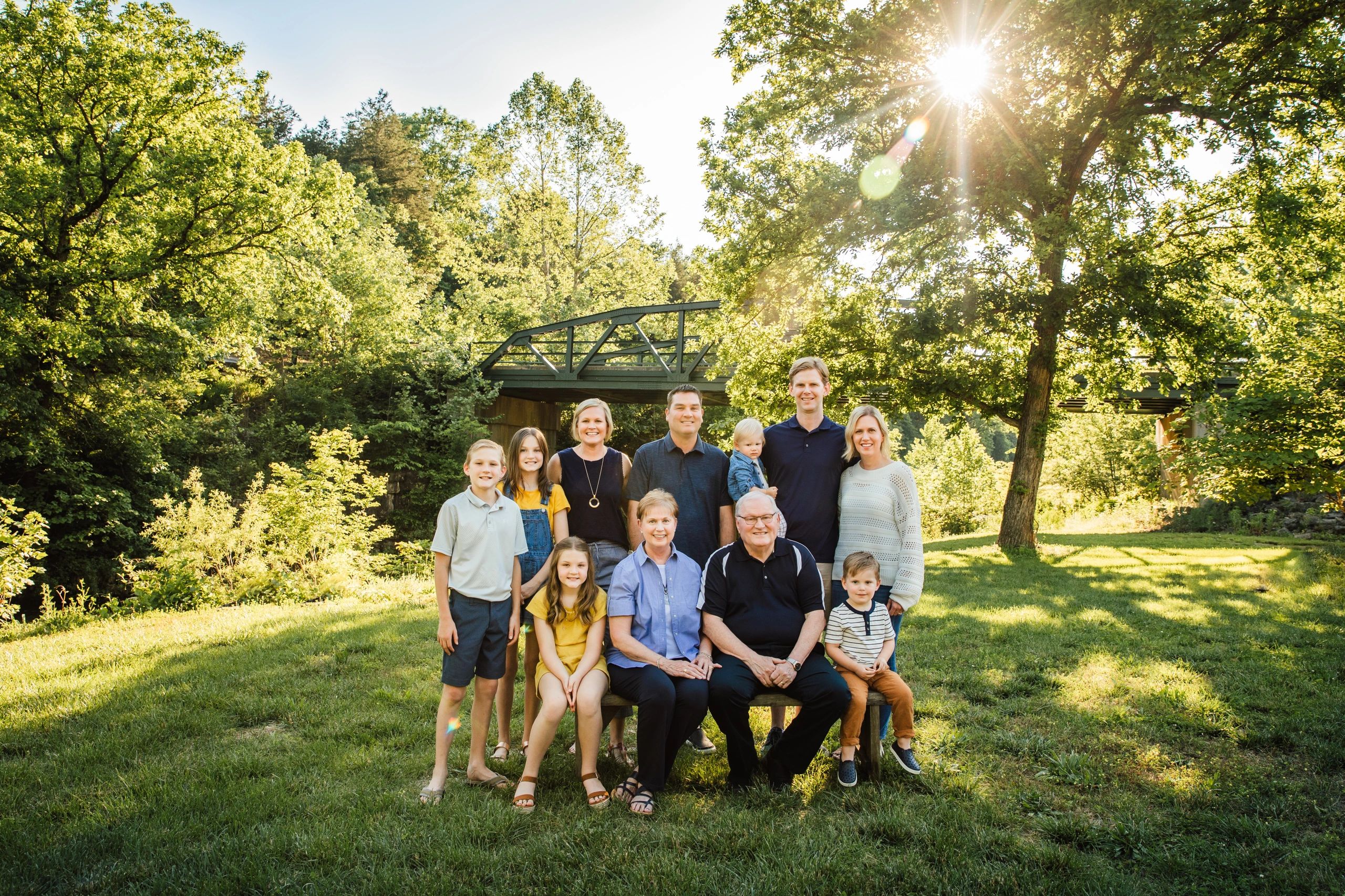 best-things-to-do-in-branson-mo-from-a-local-s-perspective