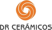 DR Cerámicos