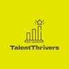 TalentThrivers

Elevate Your Workforce, Elevate Your Business
