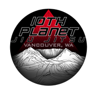 10th Planet Jiu Jitsu Vancouver WA