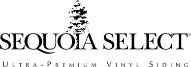 Logo of Sequoia Select with a tree image.