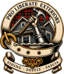 Pro Liberate Exteriors
