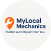 My Local Mechanics