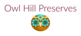 Owl Hill Preserves