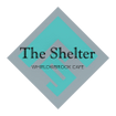 The Shelter Cafe