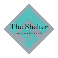 The Shelter Cafe