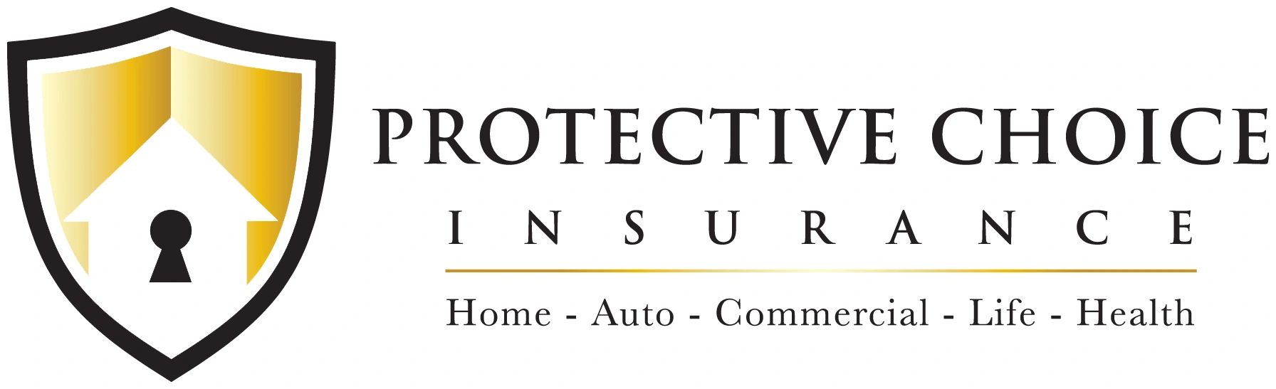 home protector insurance belie