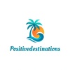Positive Destinations