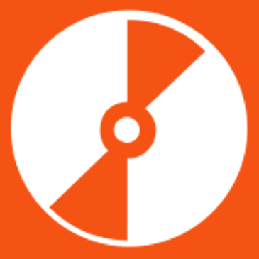 Mixing for Singles