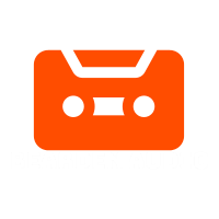 BeardenAudio