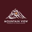 Mountain View Strength & Conditioning