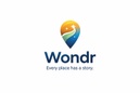 wondrapp.com