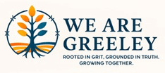 We Are Greeley