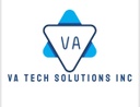 VA Tech Solutions LLC