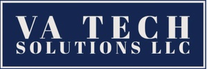 VA Tech Solutions LLC