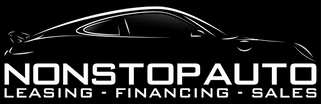 NonStop Auto